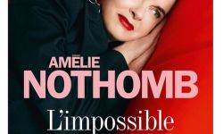 "العودة المستحيلة" .. إميلي نوثومب تستكشف مشاعرها نحو مكان الطفولة